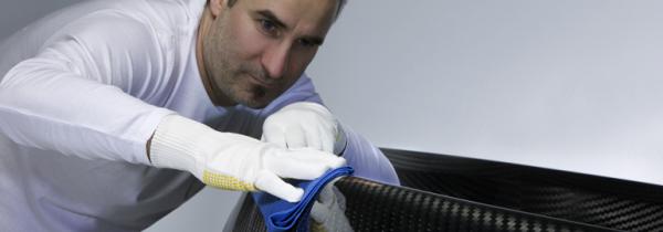 Bồn tắm hiện đại 